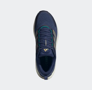Adidas Supernova Ease 2 KJ1831