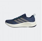 Adidas Supernova Ease 2 KJ1831