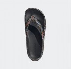 Adidas Adilette Lumia KJ2968