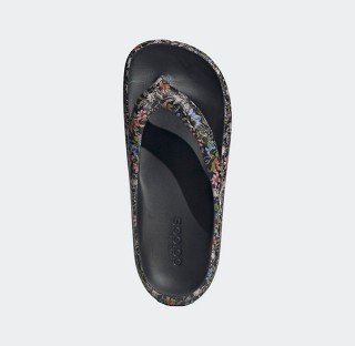 Adidas Adilette Lumia KJ2968
