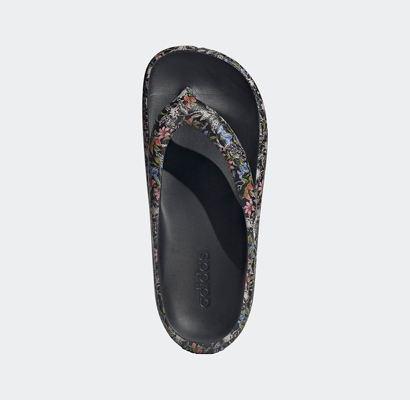 Adidas Adilette Lumia KJ2968