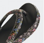 Adidas Adilette Lumia KJ2968