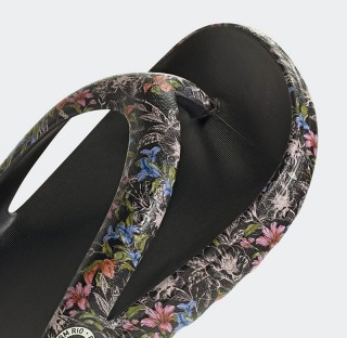 Adidas Adilette Lumia KJ2968