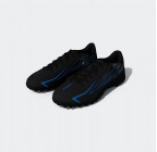 Adidas F50 Hyperfast Club KJ3408