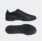 Adidas F50 Hyperfast Club KJ3408