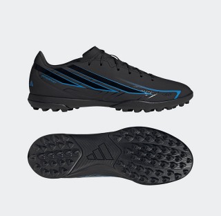 Adidas F50 Hyperfast Club KJ3408