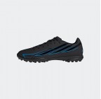 Adidas F50 Hyperfast Club KJ3408
