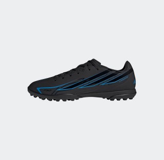 Adidas F50 Hyperfast Club KJ3408