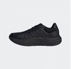 Adidas Cloudfoam Cuxxion Leather KJ4255