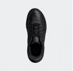 Adidas Cloudfoam Cuxxion Leather KJ4255