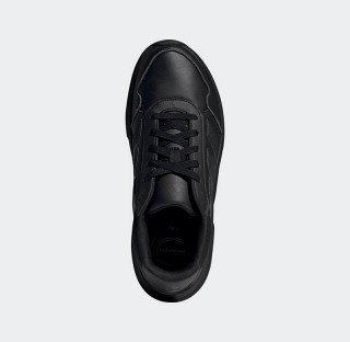 Adidas Cloudfoam Cuxxion Leather KJ4255