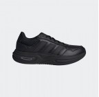 Adidas Cloudfoam Cuxxion Leather KJ4255
