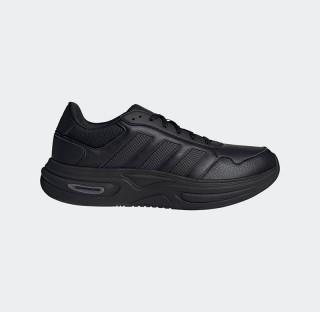 Adidas Cloudfoam Cuxxion Leather KJ4255
