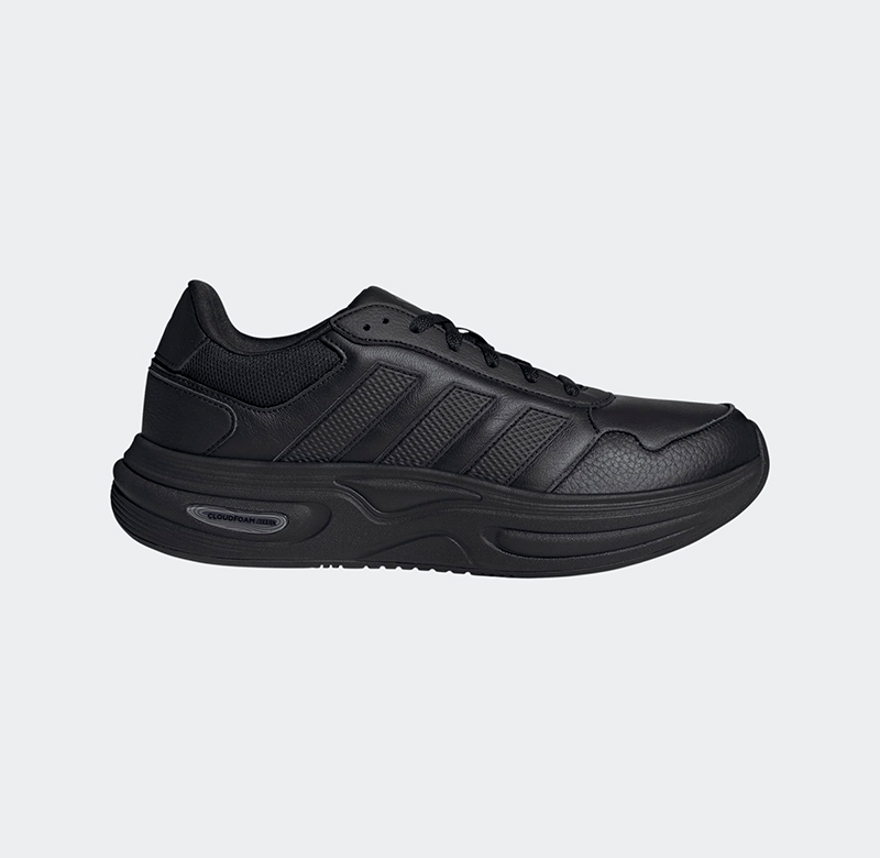 Adidas Cloudfoam Cuxxion Leather KJ4255