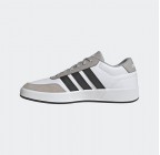 Adidas Breaknet 3.0 KJ4678