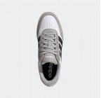 Adidas Breaknet 3.0 KJ4678