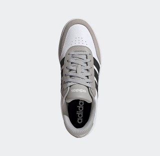 Adidas Breaknet 3.0 KJ4678
