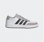 Adidas Breaknet 3.0 KJ4678
