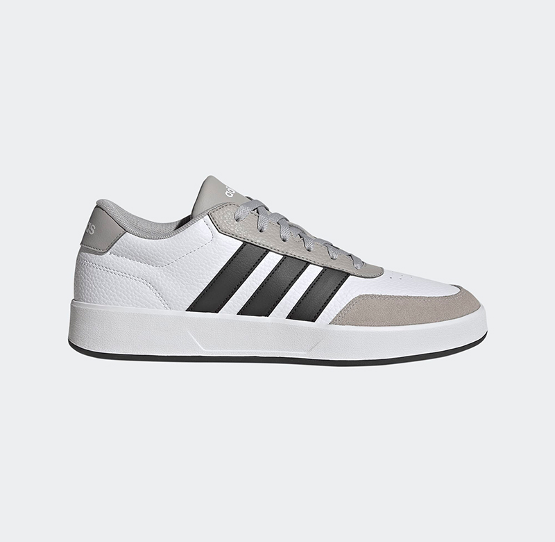 Adidas Breaknet 3.0 KJ4678