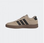 Adidas Breaknet 3.0 KJ7130