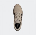 Adidas Breaknet 3.0 KJ7130
