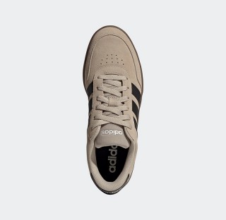 Adidas Breaknet 3.0 KJ7130