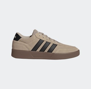 Adidas Breaknet 3.0 KJ7130
