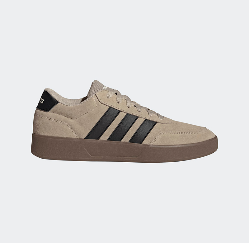 Adidas Breaknet 3.0 KJ7130