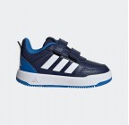 Adidas Tensaur Sport 3.0 C KJ9762