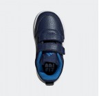 Adidas Tensaur Sport 3.0 C KJ9762