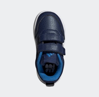Adidas Tensaur Sport 3.0 C KJ9762