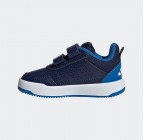 Adidas Tensaur Sport 3.0 C KJ9762