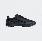 Adidas F50 Hyperfast Club TF KK1365 