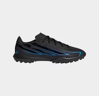 Adidas F50 Hyperfast Club TF KK1365 