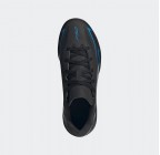 Adidas F50 Hyperfast Club TF KK1365 