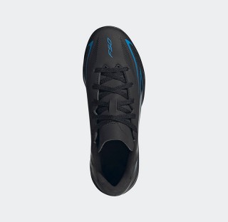 Adidas F50 Hyperfast Club TF KK1365 
