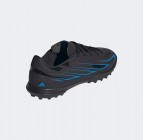Adidas F50 Hyperfast Club TF KK1365 