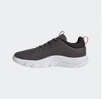 Adidas Cloudfoam Flex KK3486