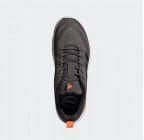 Adidas Cloudfoam Flex KK3486