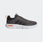 Adidas Cloudfoam Flex KK3486