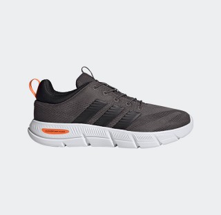 Adidas Cloudfoam Flex KK3486