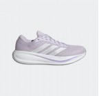 Adidas Response Runner 2 KK4298