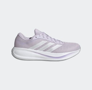 Adidas Response Runner 2 KK4298