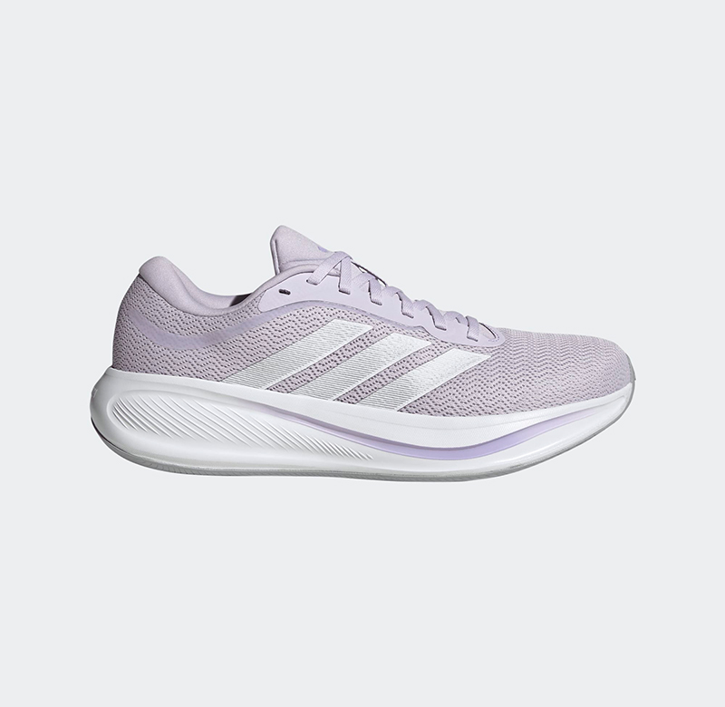 Adidas Response Runner 2 KK4298