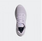 Adidas Response Runner 2 KK4298