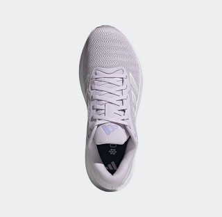 Adidas Response Runner 2 KK4298
