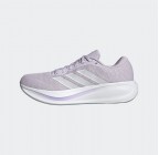 Adidas Response Runner 2 KK4298