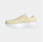 Adidas Response Runner 2 KK4300
