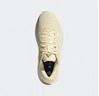 Adidas Response Runner 2 KK4300
