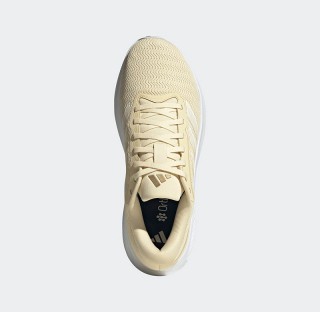 Adidas Response Runner 2 KK4300